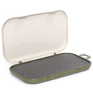 Коробка рыболовная для приманок FLY SPECIAL 170x105x22 Salmo