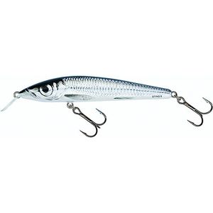 Воблер суспендер Salmo STING SP 09/BMB