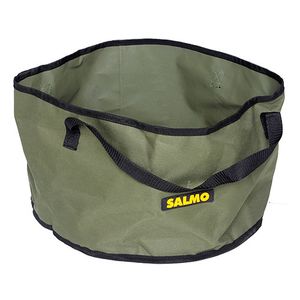Емкость для прикормки Salmo 25л