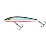 Воблер суспендер Salmo STING SP 09/GS