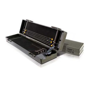 Коробка для поводков Starbaits RIG BOX