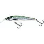 Воблер суспендер Salmo STING SP 09/HBL