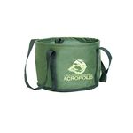 Ведро для приготовления прикормки (мал.)