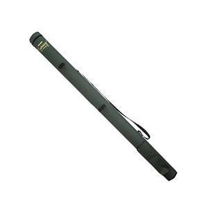 Тубус для удилищ Salmo 145см диам.11см