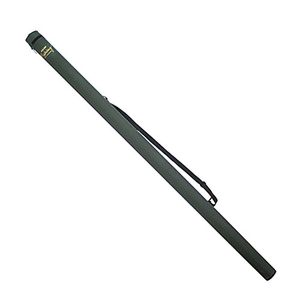 Тубус для удилищ Salmo 145см диам.7см