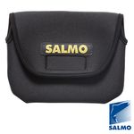 Чехол для катушек Salmo 30-40
