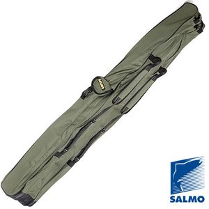 Чехол для удилищ Salmo 165см