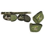 Чехол для безинерц. кат. Acropolis со шпулей №3. 4