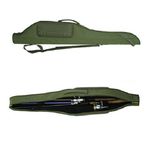 Чехол для удил. Acropolis 1.35м