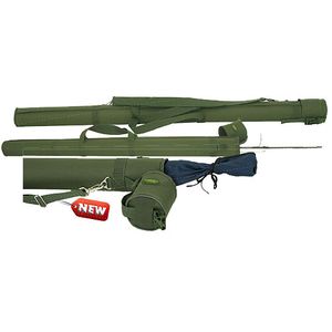 Чехол для удил. Acropolis 1.35м