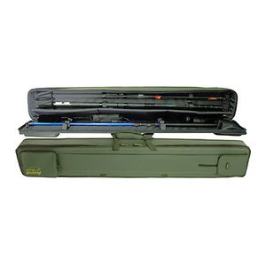 Чехол для удил. Acropolis 1.40м жесткий