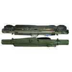 Чехол для удил. Acropolis 1.50м