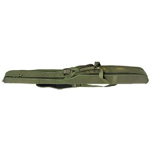 Чехол для удил. Acropolis 1.60м
