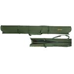 Чехол для удил. Acropolis 1.60м полужесткий