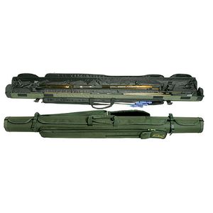 Чехол для удил. Acropolis 1.60м жесткий