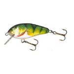 Воблер тонущий Salmo BUTCHER S 05/PH