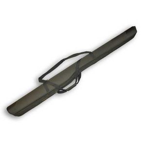 Чехол для удил. Acropolis 1.90м