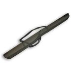 Чехол для удил. Acropolis 1.90м