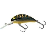 Воблер тонущий Salmo HORNET S 03/BT Воблер тонущий Salmo HORNET S 03/BT
