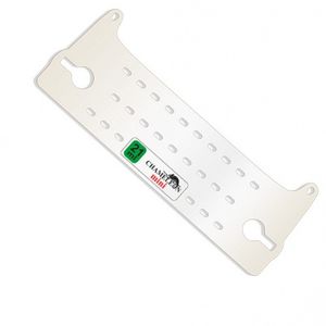 Корпус кормушки CHAMELEON mini 21мл