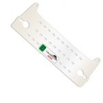 Корпус кормушки CHAMELEON mini 21мл