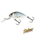 Воблер тонущий Salmo HORNET S 03/RD Воблер тонущий Salmo HORNET S 03/RD