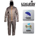 Костюм демисезонный Norfin Pro LIGHT BEIGE 02 р.M