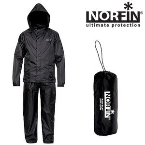 Костюм демисезонный Norfin RAIN 06 р.XXXL