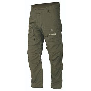 Штаны Norfin CONVERTABLE PANTS 05 р.XXL