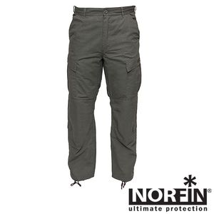 Штаны Norfin NATURE PRO 04 р.XL