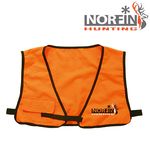 Жилет безопасности Norfin Hunting SAFE VEST 04 р.XL