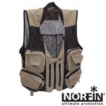 Жилет рыболовный Norfin LIGHT VEST 03 р.L