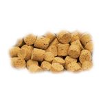 Пеллетс Sensas Club SCOPEX 14мм 1кг