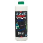 Ароматизатор Sensas AROMIX BRASEM Blak 0.5л