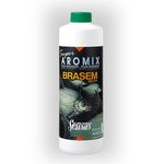 Ароматизатор Sensas AROMIX BRASEM Belge 0.5л