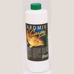 Ароматизатор Sensas AROMIX Carp 0.5л