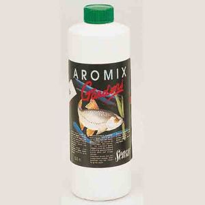 Ароматизатор Sensas AROMIX Gardon 0.5л