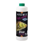 Ароматизатор Sensas AROMIX Fish Meal 0.5л