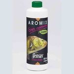 Ароматизатор Sensas AROMIX Scopex 0.5л
