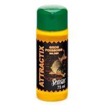 Ароматизатор Sensas ATTRACTIX Carp 0.075л