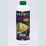 Ароматизатор Sensas AROMIX Sweet Corn 0.5л