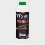 Ароматизатор Sensas AROMIX Vanille 0.5л
