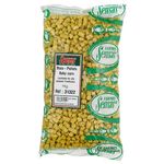 Добавка в прикормку Sensas BABY CORN 1кг