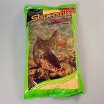 Прикормка Mondial-F Supermix CARP 1кг