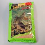 Прикормка Mondial-F Supermix CARP Tiger Nut 2.5кг