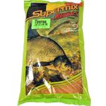 Прикормка Mondial-F Supermix ROACH 1кг