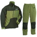 Костюм флисовый Norfin POLAR LINE 05 р.XXL