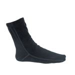 Носки Norfin COVER р.L40-43)