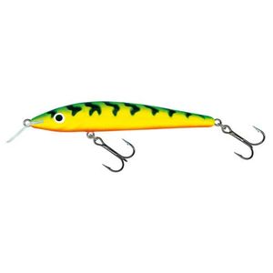 Воблер тонущий Salmo STING 70,0/GT