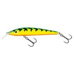 Воблер тонущий Salmo STING 70,0/GT